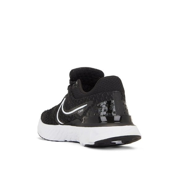 NIKE React Infinity Run Flynit 3 Brand New 9.5 - Picture 3 of 6